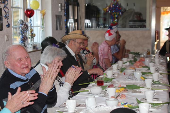 Seniorenkarneval 2013 005